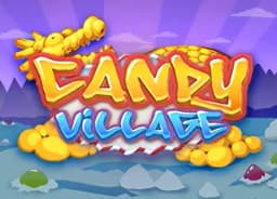 xianball: Candy Village