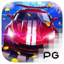 xianball: Speed Winner