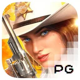 xianball: Wild Bounty Showdown