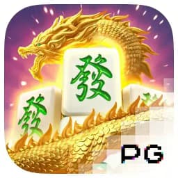 xianball: Mahjong Ways 2