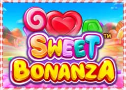 xianball: Sweet Bonanza