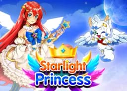 xianball: Starlight Princess